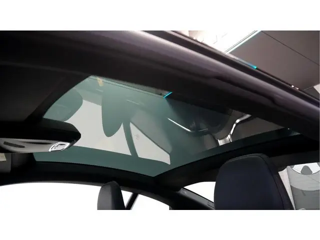 Polestar 1