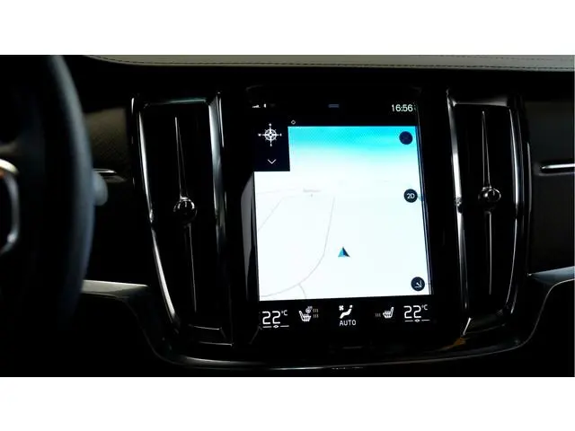 Polestar 1