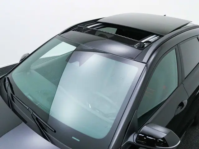 Hyundai Kona 1.6 GDI HEV N Line | 360 graden camera | Stoelventilatie | Navig