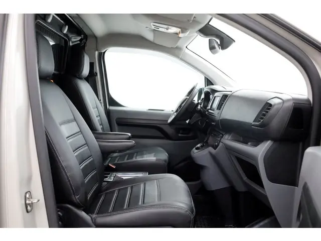 Toyota pro-ace