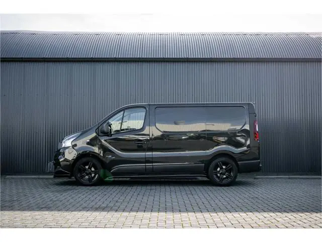 Fiat Talento