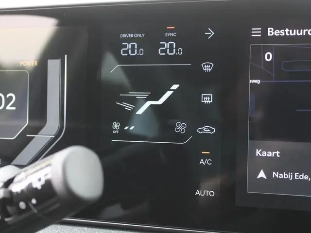 Kia EV2
