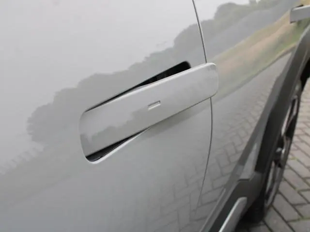Kia EV2