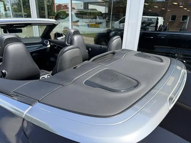 Mercedes-Benz CLE
