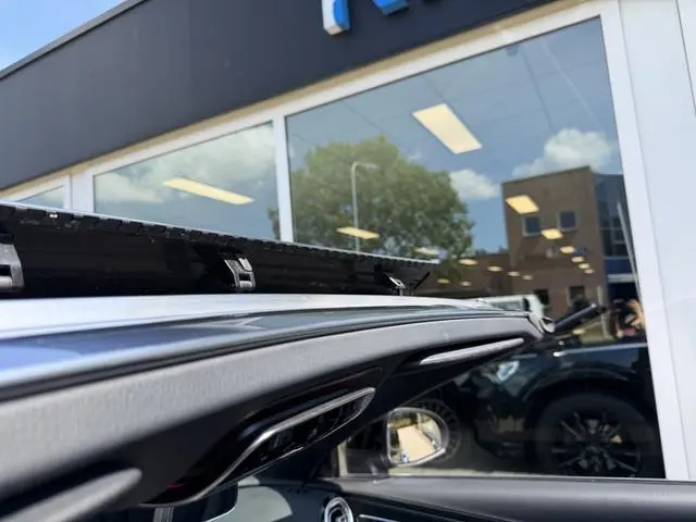 Mercedes-Benz CLE