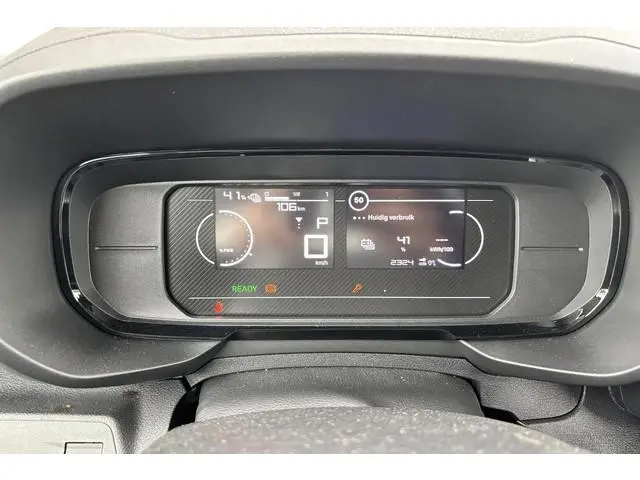 Toyota pro-ace