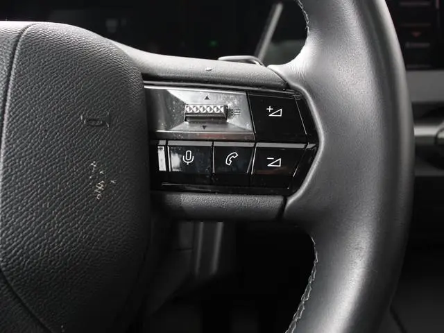 DS DS 4