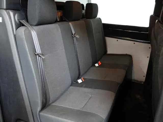 Opel Vivaro 102pk L3H1 Edition Dubbele Cabine Navigatie Apple Carplay/Android Auto Trekhaak Airco Cr...