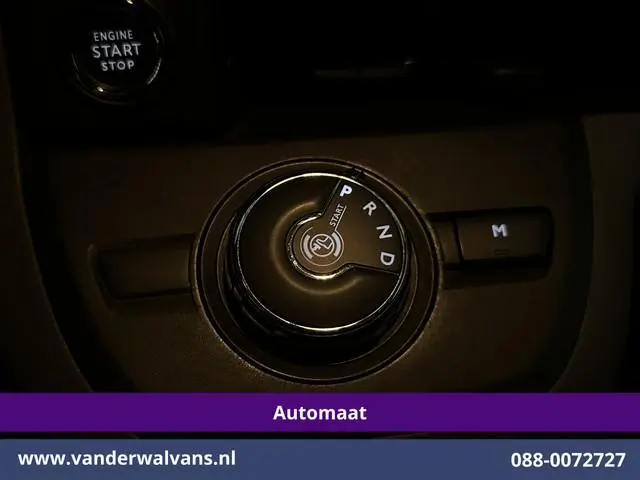 Opel Vivaro 2.0 CDTI 177pk Automaat L2H1 Euro6 Airco | Camera | Apple Carplay | Cruisecontrol Androi...