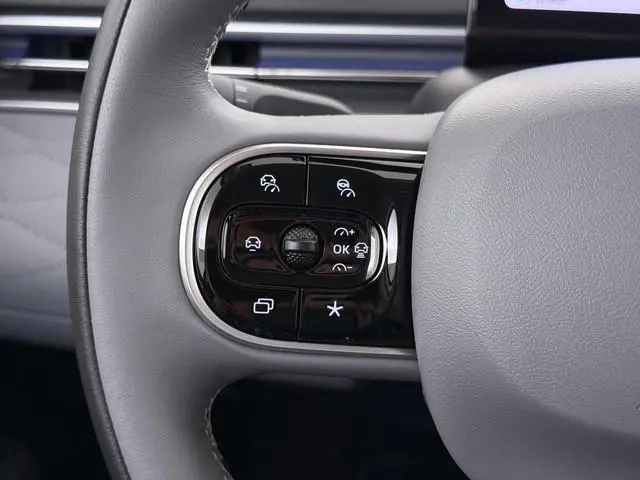 Dongfeng Box