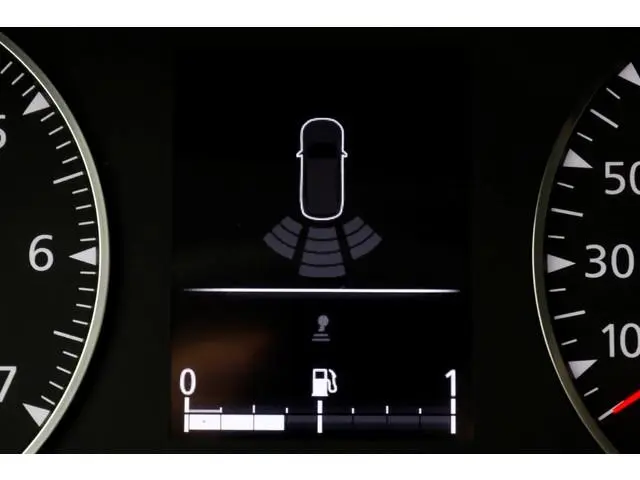 Renault Express
