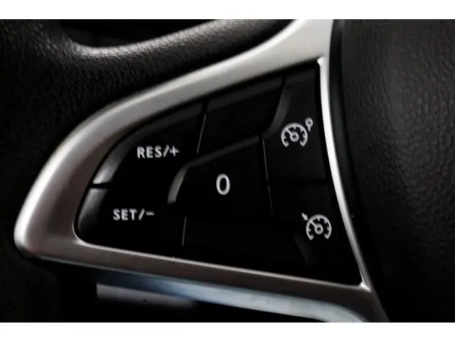 Renault Express