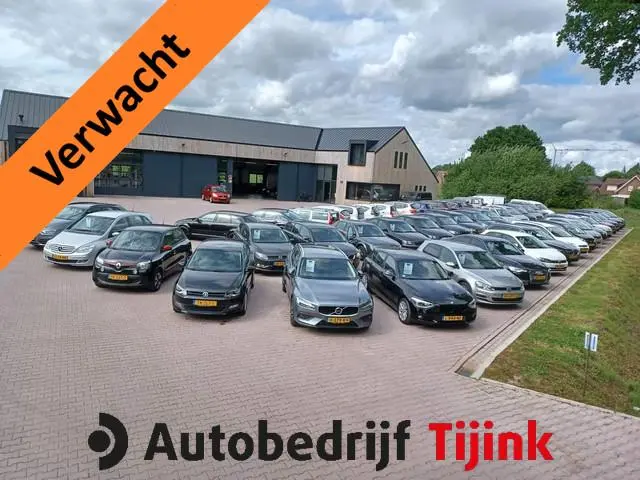 Volvo V60 2.0 T4 Summum | Automaat | Xenon | Trekhaak | Stoel & stuurverwarm. | Standkachel | ACC |...