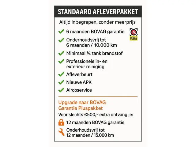 Volvo V60 2.0 T4 Summum | Automaat | Xenon | Trekhaak | Stoel & stuurverwarm. | Standkachel | ACC |...