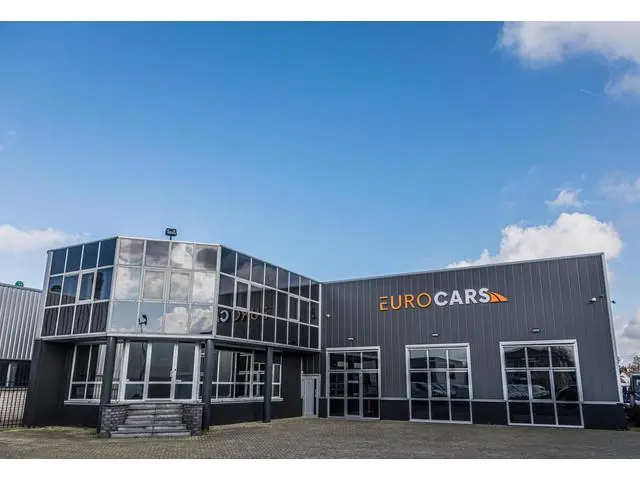 Skoda Enyaq iV 80 SOH 93 % Electrisch verstelbare Bestuurder stoel Warmtepomp Navigatie Apple Carpla...
