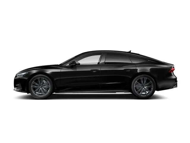 Audi A7 Sportback 50 TFSI e quattro Pro Line 299PK | Head up Display | Wegklapbare trekhaak | Ledere...