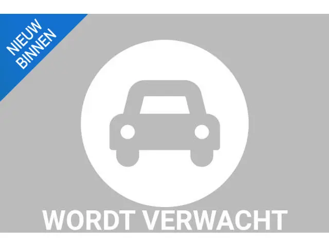 Fiat 500 C RED 42 kWh | Climate Control | Cabriolet | SOH  |
