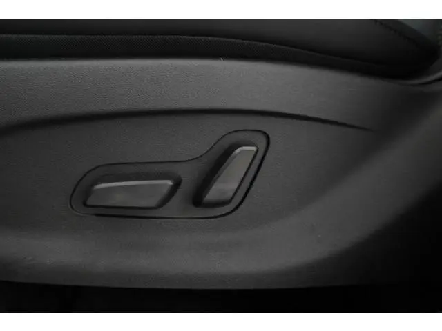 BYD ATTO 2