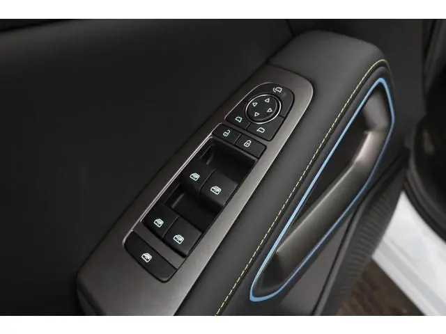 BYD ATTO 2