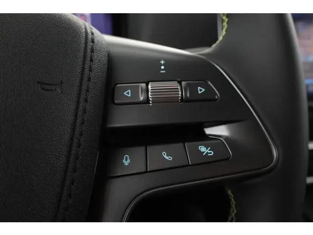 BYD ATTO 2