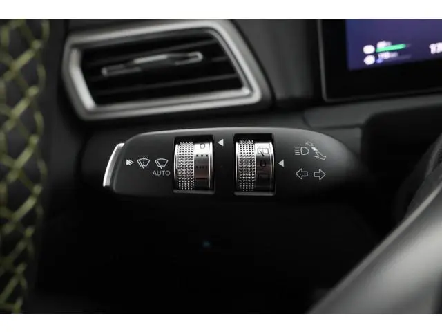 BYD ATTO 2