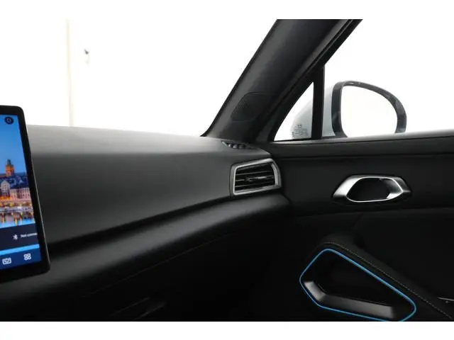BYD ATTO 2