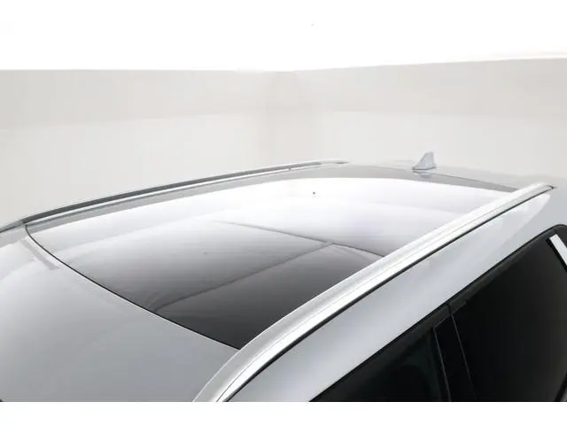 BYD ATTO 2