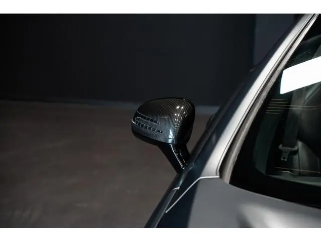 Mercedes-Benz SL-Klasse
