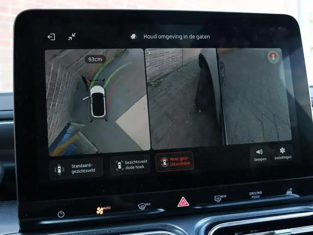 Smart #1