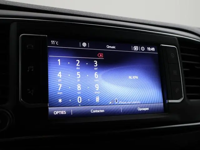 Toyota pro-ace