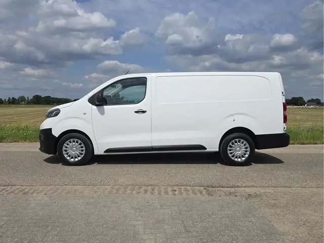 Toyota pro-ace