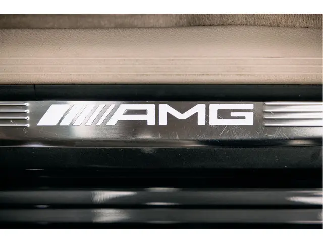 Mercedes-AMG GT