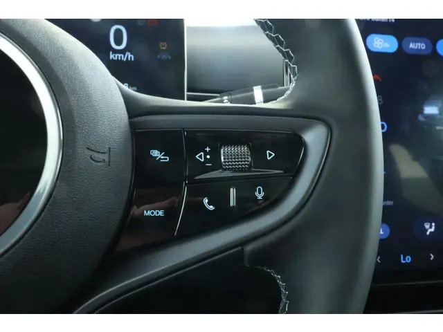 BYD SEAL