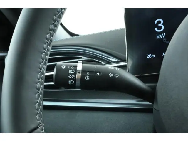 BYD SEAL