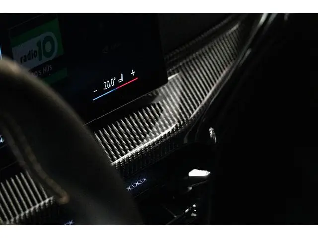 Alpina B4