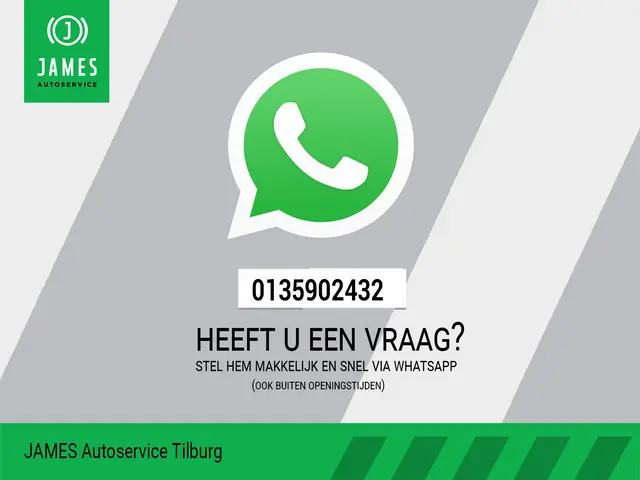 Renault Arkana 1.6 E-Tech hybrid 145 techno CAMERA | NAVI | TREKHAAK | AD-CRUISE