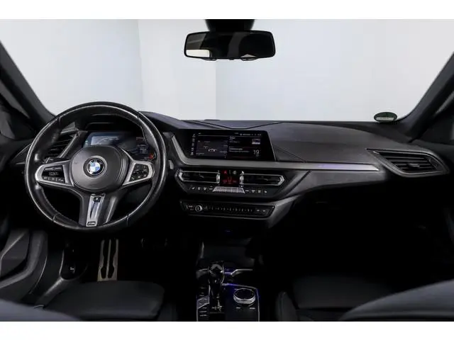 BMW 2-serie Gran Coupé 218i 136 PK Executive Edition M-Sport Orig. NL | Dig. Cockpit | Head-Up | Cru...