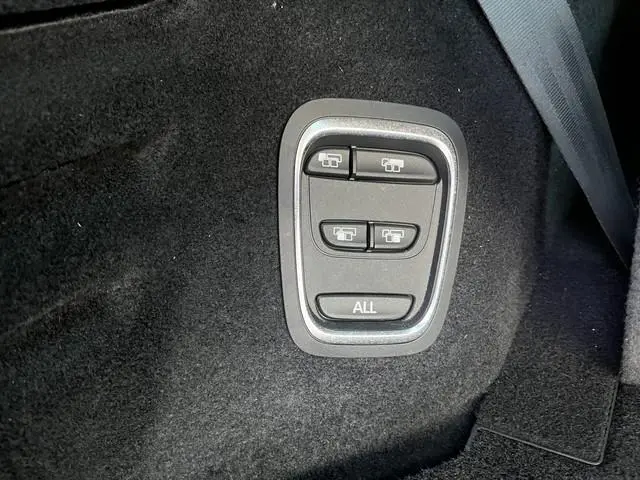 Renault Grand Scénic