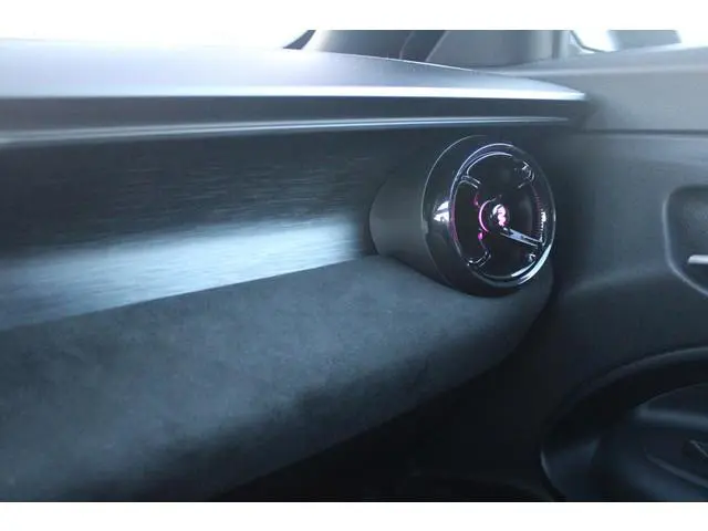Alfa Romeo Junior