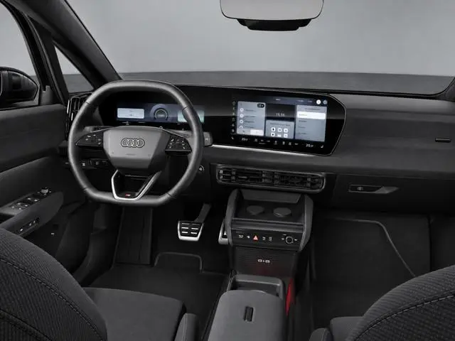 Audi A2