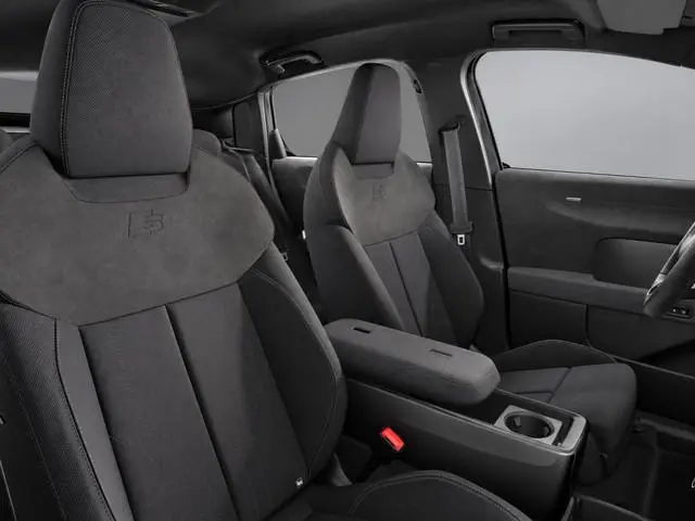 Audi A2