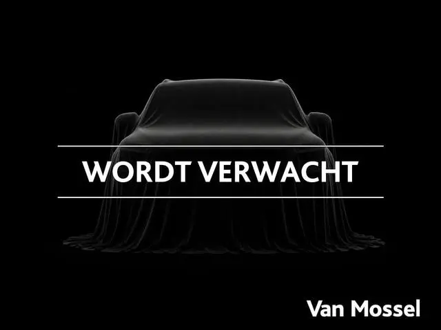Opel Mokka-e Edition 50-kWh 11kw bl. | 136pk | 60.000km | Cruise Control | Lichtmetalen Velgen |