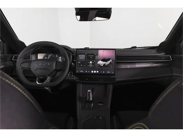 Lynk & Co 01 1.5 Core - Automaat Orig. NL | Dig. Cockpit | Adapt. Cruise | Stoelverw. | PDC | Camera...