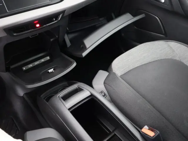 Citroën C4 Spacetourer