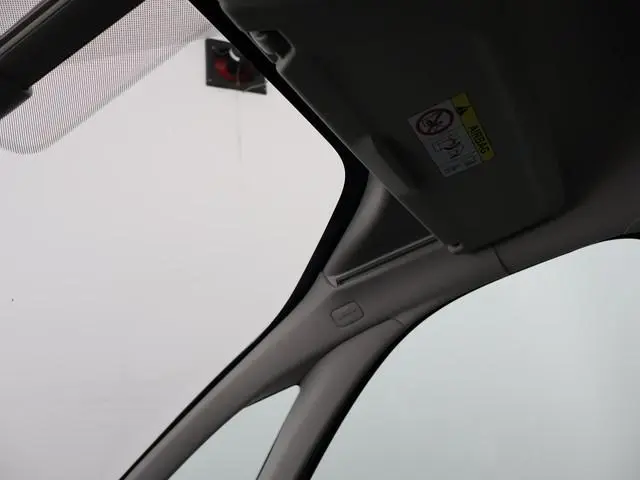 Citroën C4 Spacetourer