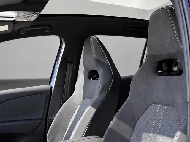 Volkswagen ID.3 Neo