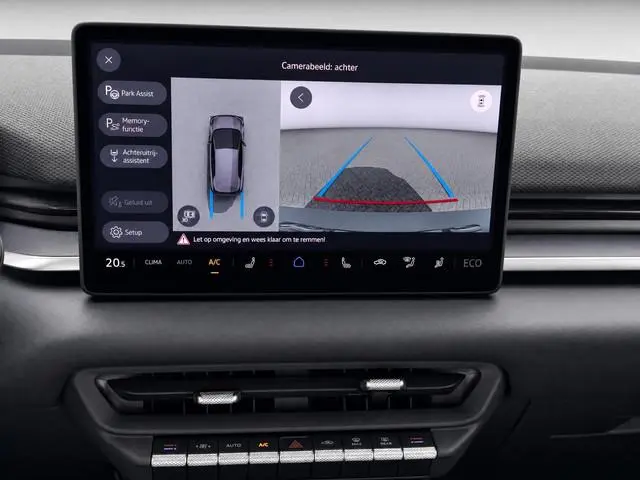 Volkswagen ID.3 Neo