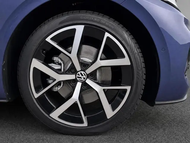 Volkswagen ID.3 Neo