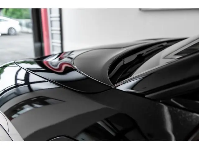 Lotus Eletre