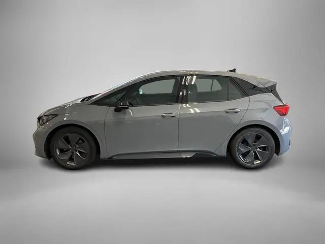 CUPRA Born Impulse 62 kWh / 204pk · SOH 93,2% ·  Camera · Apple/Android Car Play · Navigatie · P-Sen...